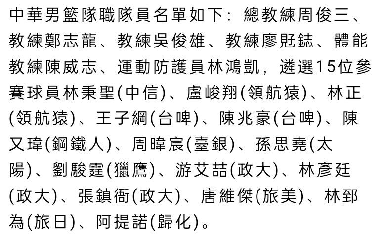 但不管若何诠释，片子真实的价值均在于其哲理人命题，给不雅众抛出一个使人纠结万分的绣球，将最具象的片子艺术跟最抽象的哲学如斯完美无缺地融会在一路，撼动着感官和心智。